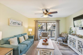 203 Tanglewood